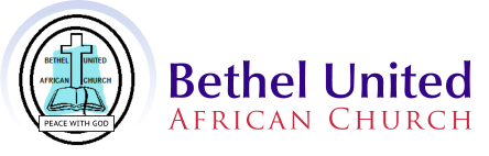 Bethel United African Church