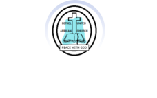 Bethel United African Church